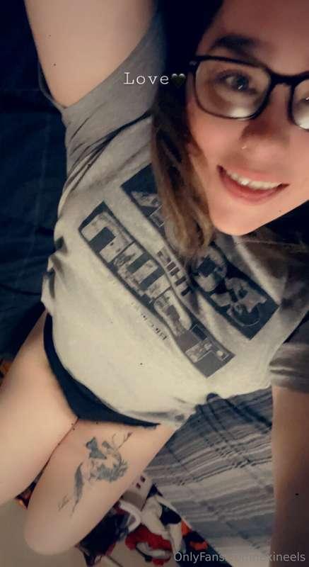 Uhg laundry again…..being an adult is stupid 😝