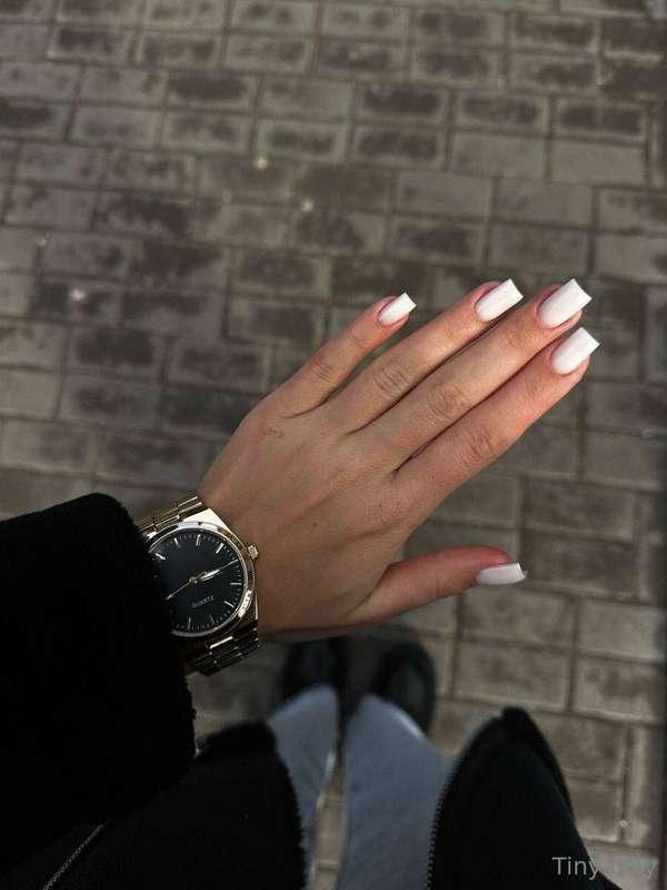 What color to do next?