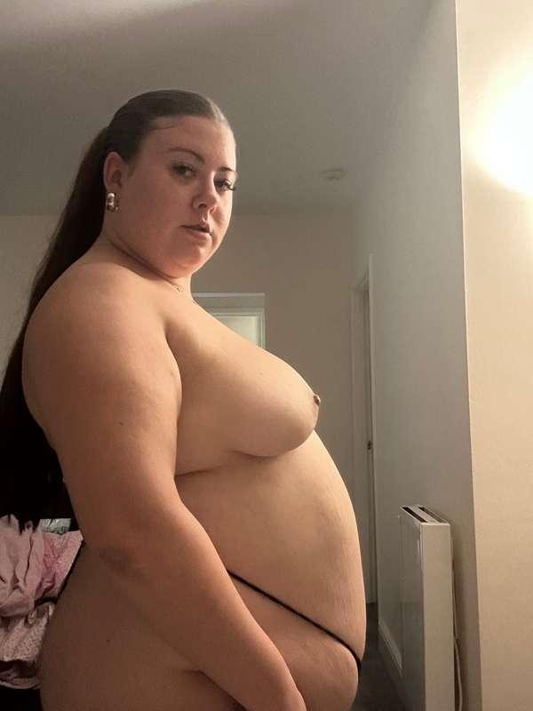 chloe_baby97 image #0