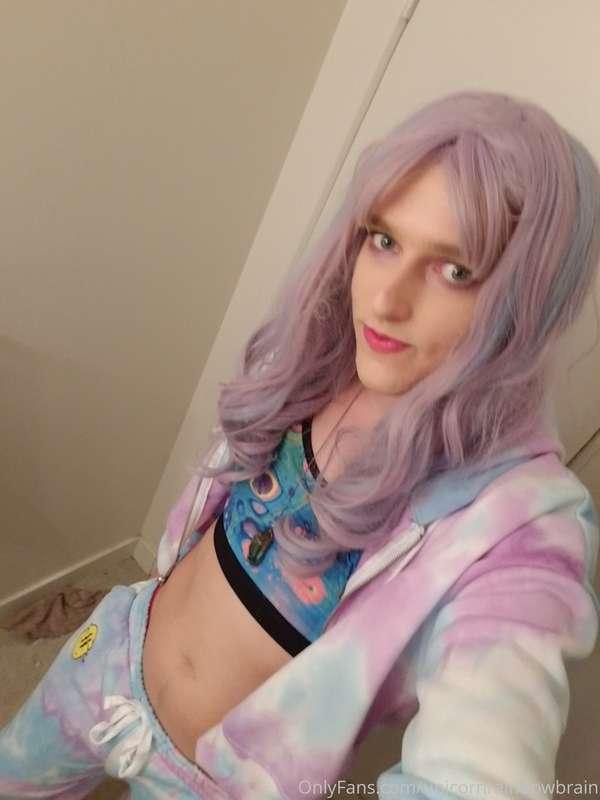 unicornrainbowbrain image #6
