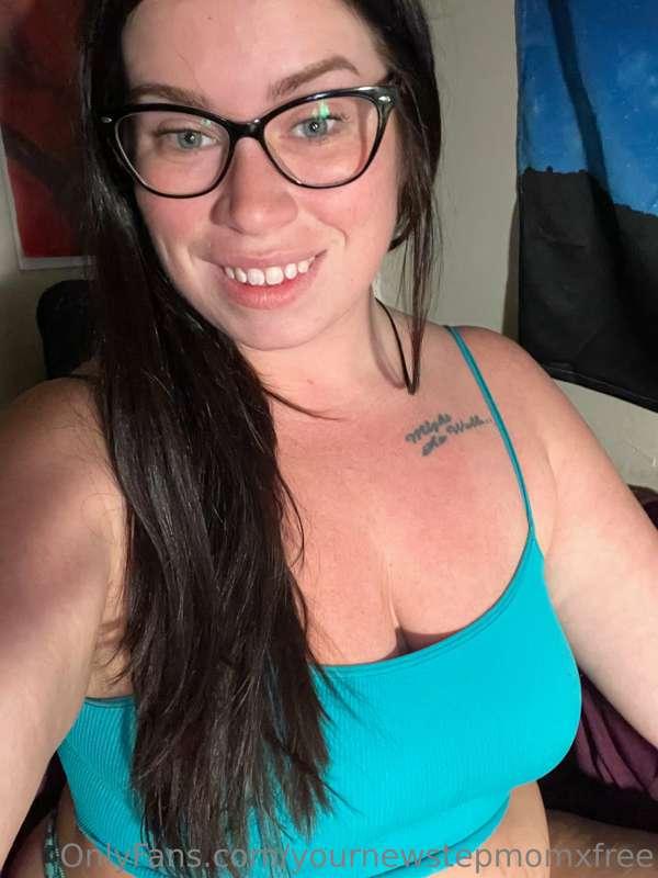 ***Live in 15 mins!***
**Come hang out!**