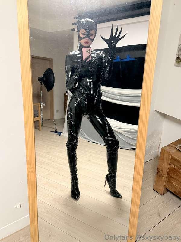 sxysxybaby image #7