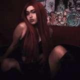 rynesla