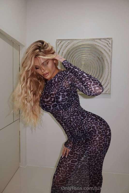 luxurygirl_xss main image