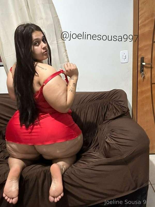 joelinesousa997 image #0