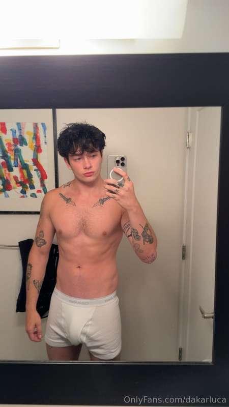 raise ur hand if u think u can make it grow… i’m trying to s..