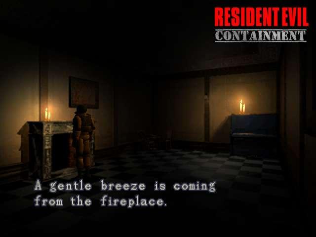 residentevilmods main image