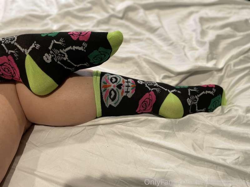 brielizthiccness image #0