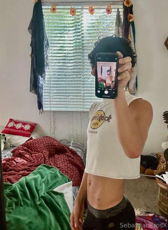 📸