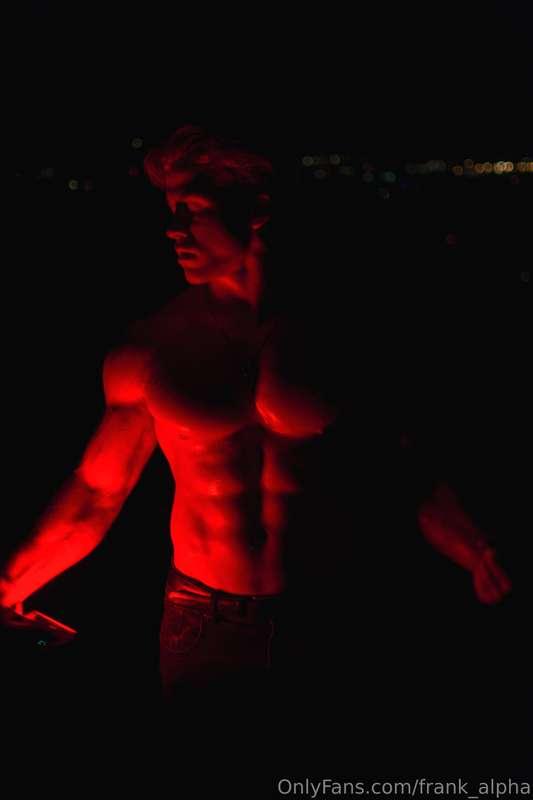 A little spicy, a little sweet… the perfect mix just for you..