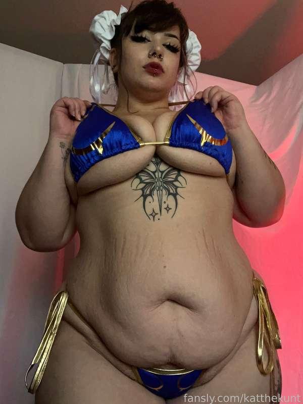 katthekunt image #1