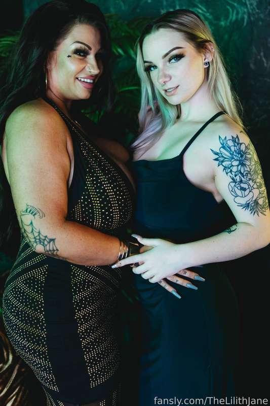 thelilithjane image #1