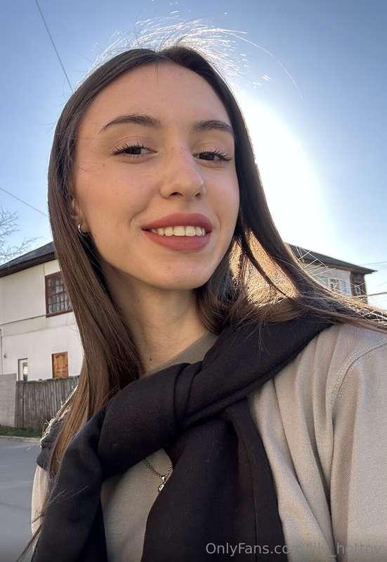## 🔥 🔥 🔥 HOT GIRL @iisabella_love🔥 🔥 🔥This innocent cutie @i..