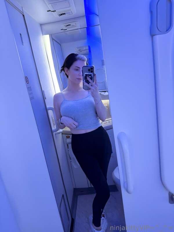 ninjakittyvip image #0