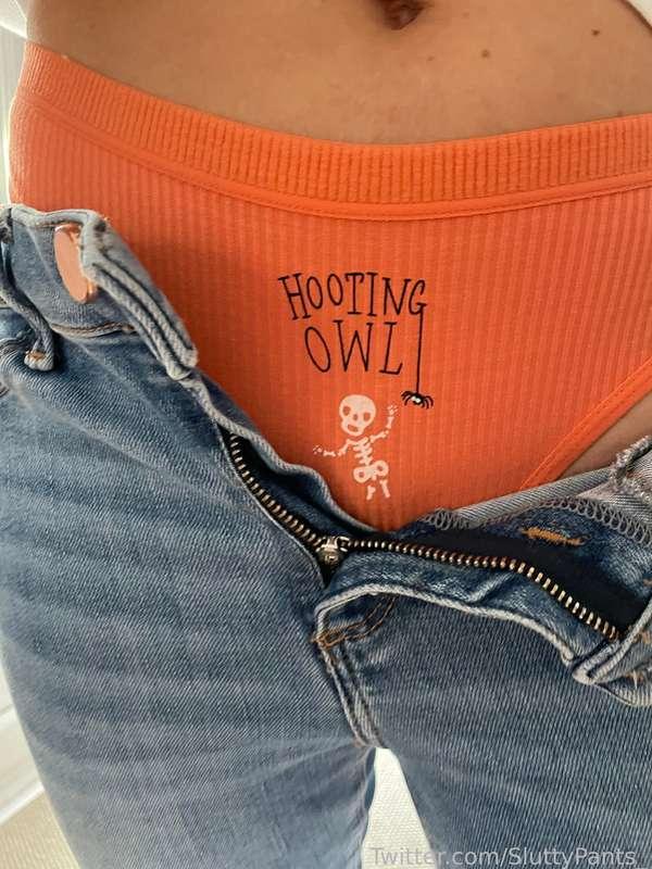 sluttypants image #8