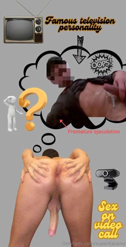 VIDEO COMPLETO IN ESCLUSIVASESSO IN CAM CON FAMOSO PERSONAGG..
