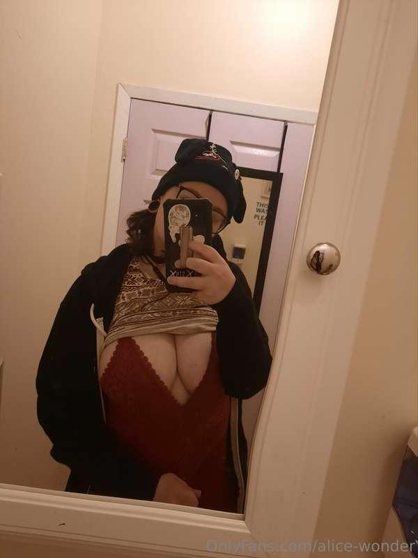 alicexxxsin image #0