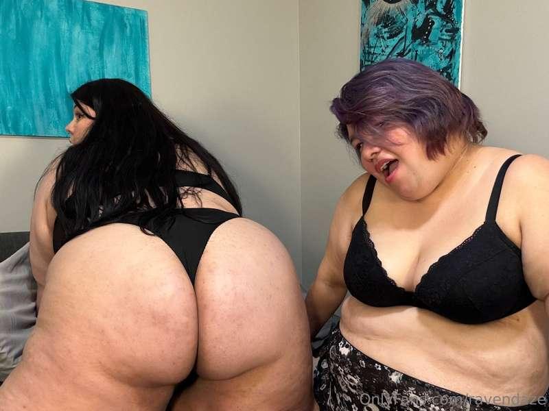 ravendaze image #0