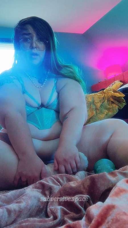 narratophile image #8