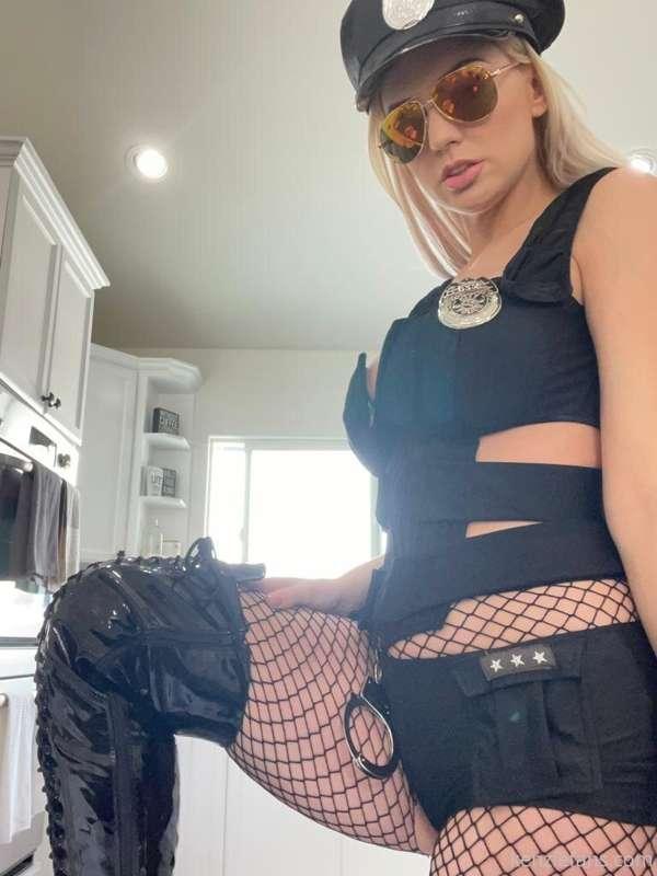 Wake up and drink your coffee, then head your ass over to my..
