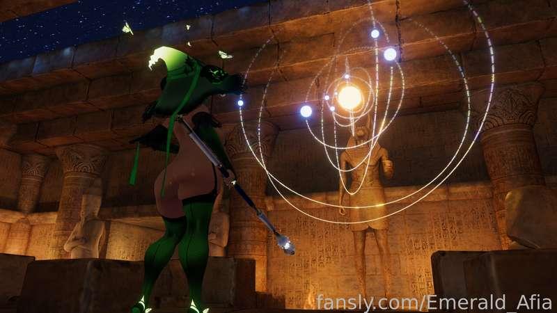 emerald_afia image #7
