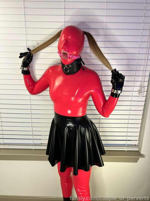 couple_of_perverts image #3