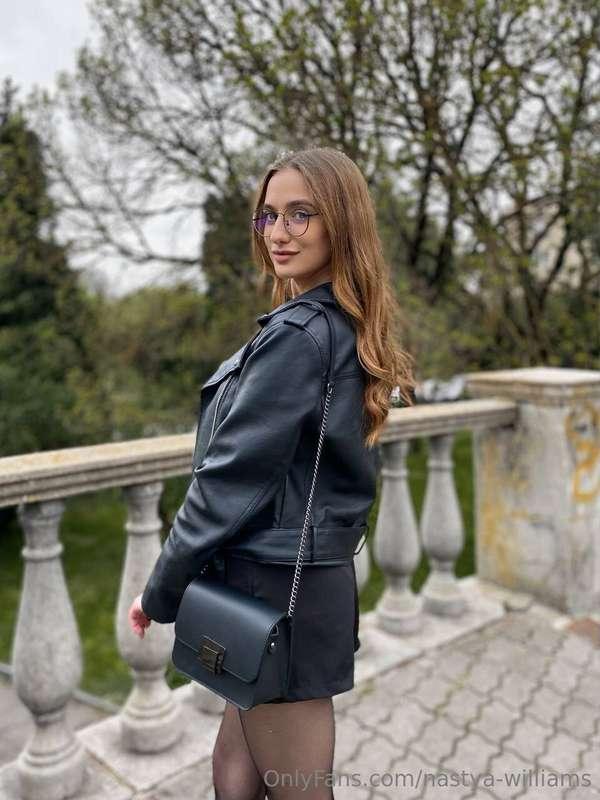 nastya-williams image #1