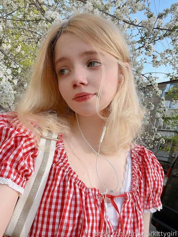 pov: the most beatiful thing you saw today