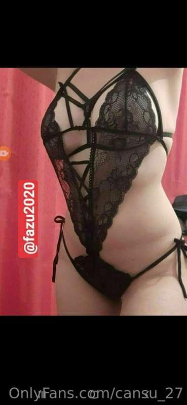 ONLINE NOW 👅💋
@fazu2020 👼🏼 
FREE SUSCRIPTION 🆓
Waiting for y..