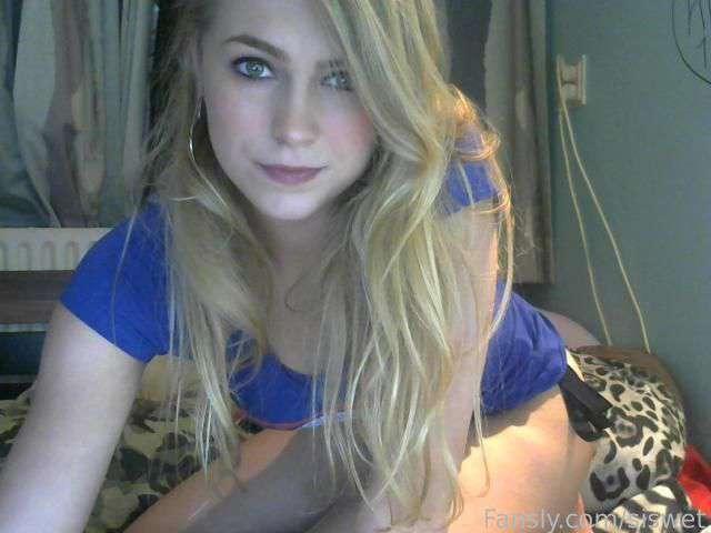 siswet image #38