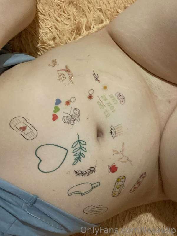 lissaviip image #3