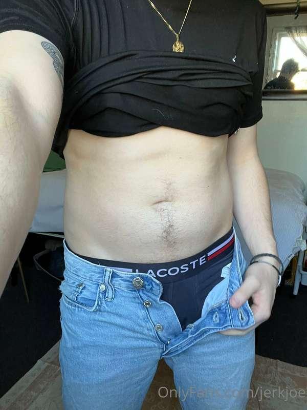 heyo