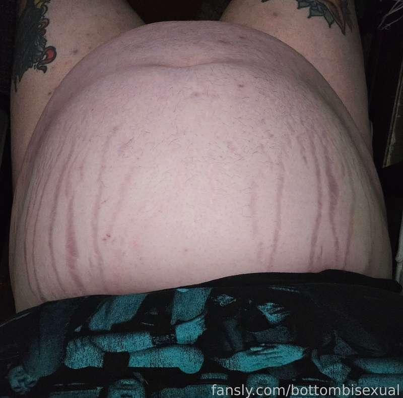 bottombisexual image #3