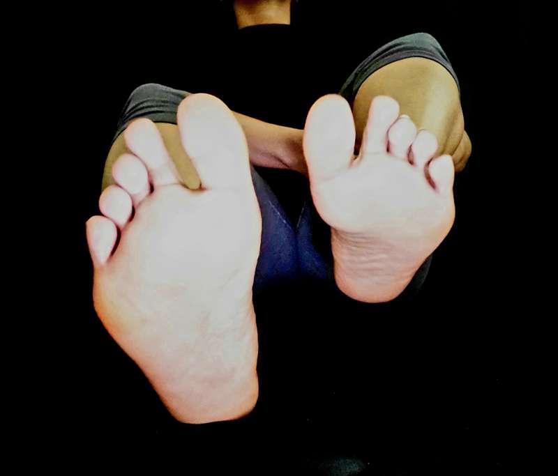 theluciluxgiantess main image