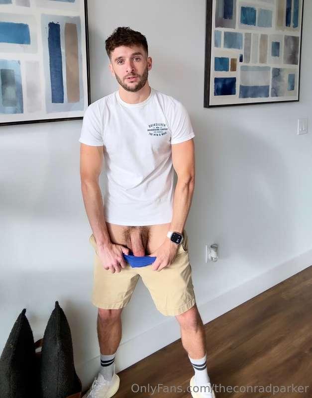 Ready for a weekend of fucking 😈