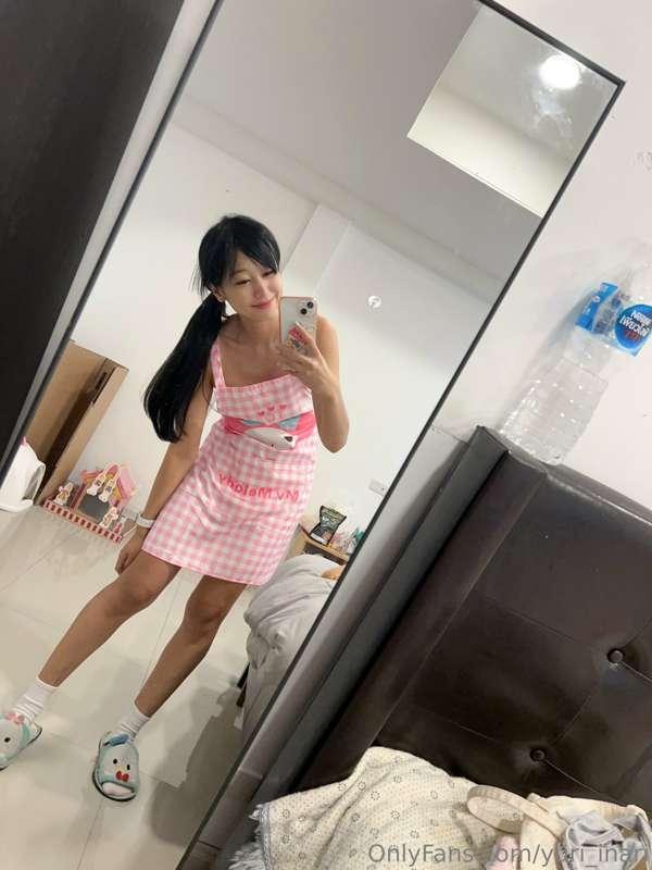 Im still here🤪😜