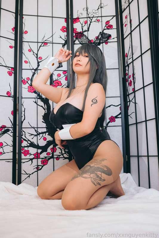 xxnguyenkitty image #4