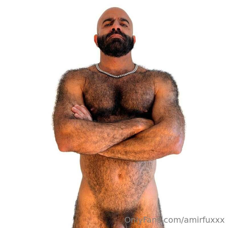 Front ?