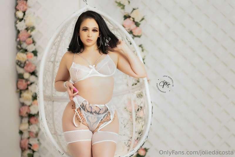 joliedacosta image #0