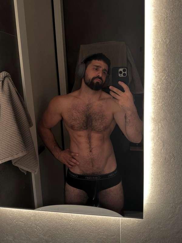 avagfit image #3