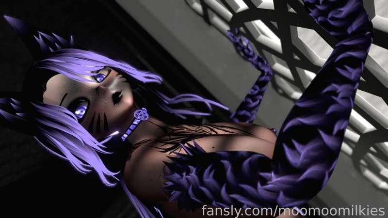 virtualelise image #1