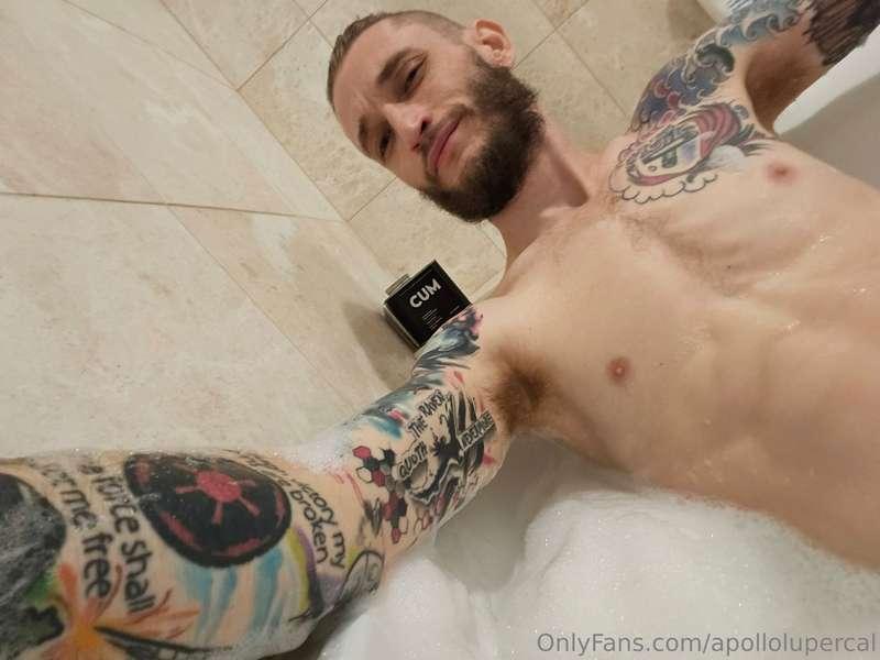 apollolupercal image #19