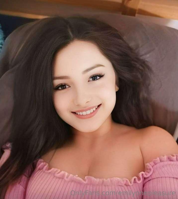🔥 @sinners_paradise 🔥

@sinners_paradise CUTIE GIRL OF YOUR ..