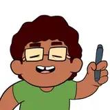 MrGuy820