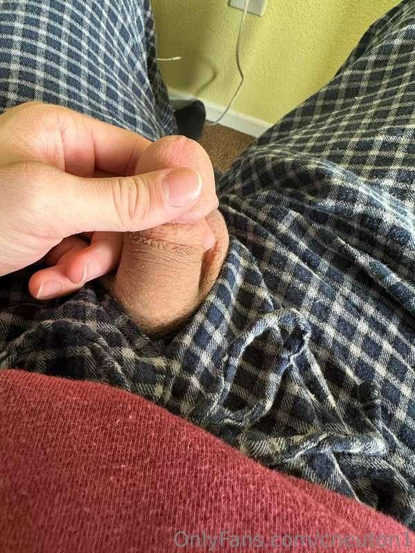 Soft too hard
