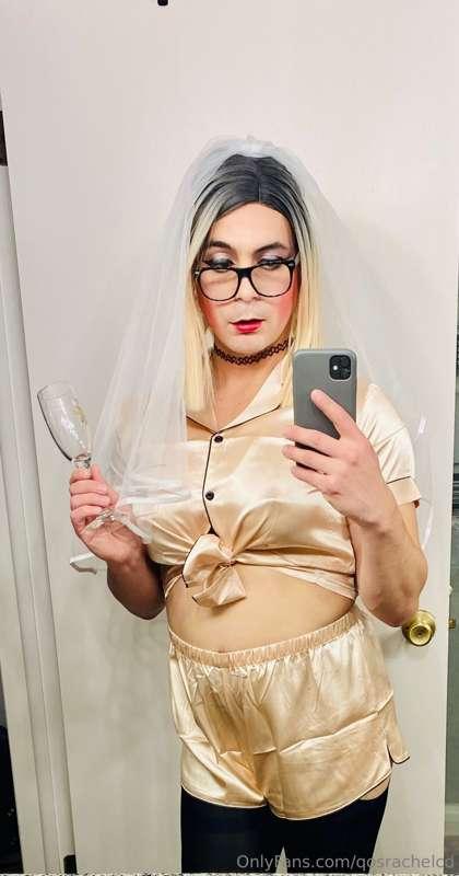 #bachelorette #sissy