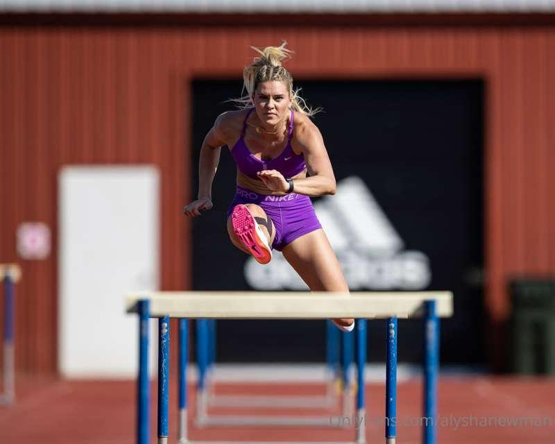 Go get after it today! 💪🏼💥
All through 2022, I’ll be sharing..