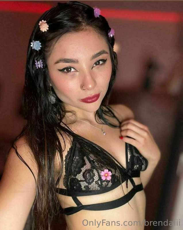 This tender blonde is horny 24/7 🥵🥵🥵

💋NUDES AND VIDEOS
💋SEX..