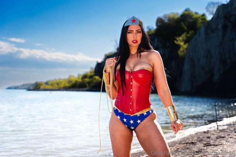 overlairbeefree image #0