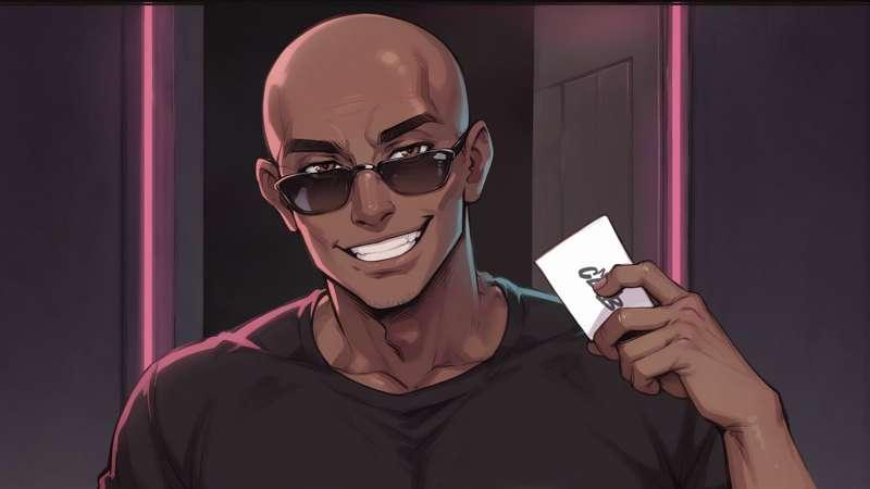 Chapter 5 Release